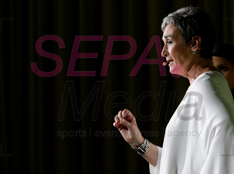 Preview 171013_SEPA_32_031.JPG